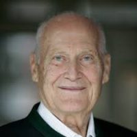 Bert Hellinger, Osnivač porodičnih konstelacija